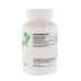 Thorne NAC N-Acetylcysteine - 500 mg - 90 Capsules - Image 2