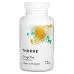 Thorne Research, Omega Plus, 90 Gelcaps - Image 1