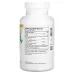 Thorne Research, Omega Plus, 90 Gelcaps - Image 2