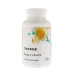 Thorne Omega-3 with CoQ10 - 90 Gel Caps - Image 1