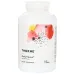 Thorne Methyl-Guard - 180 Capsules - Image 1