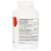 Thorne Methyl-Guard - 180 Capsules - Image 2
