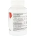 Thorne Methyl-Guard Plus - 90 Capsules - Image 2