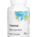 Thorne Alpha-Lipoic Acid - 60 Capsules - Image 1