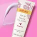 Burt's Bees Renewal Firming Day Lotion SPF 30 1.8 oz. - Image 11