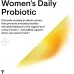 Thorne Research, Women's Daily Probiotic, 30 Capsules - Image 3