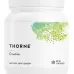 Thorne, Creatine, 16 oz (450 g) - Image 1