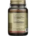 Solgar CoQ-10 - 100 mg - 60 Softgels - Image 2