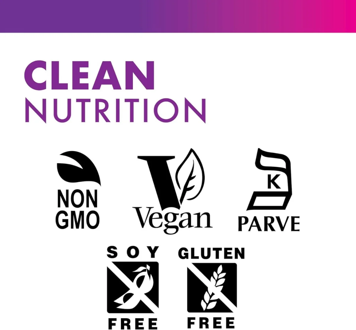 Bluebonnet Nutrition Buffered Chelated Magnesium - 200 mg - 120 Vegetable Capsules