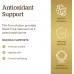 Solgar Selenium Yeast Free - 200 mcg - 250 Tablets - Image 4