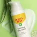 Burt's Bees Calming Day Lotion With Aloe And Rice Milk - 1.8 oz - Image 5