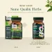 Gaia Herbs, Quick Defense®, 40 Liquid Phyto-Caps® - Image 5