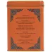 Harney & Sons, HT Tea Blends, Hot Cinnamon Sunset, 20 Tea Sachets, 1.4 oz (40 g) - Image 2
