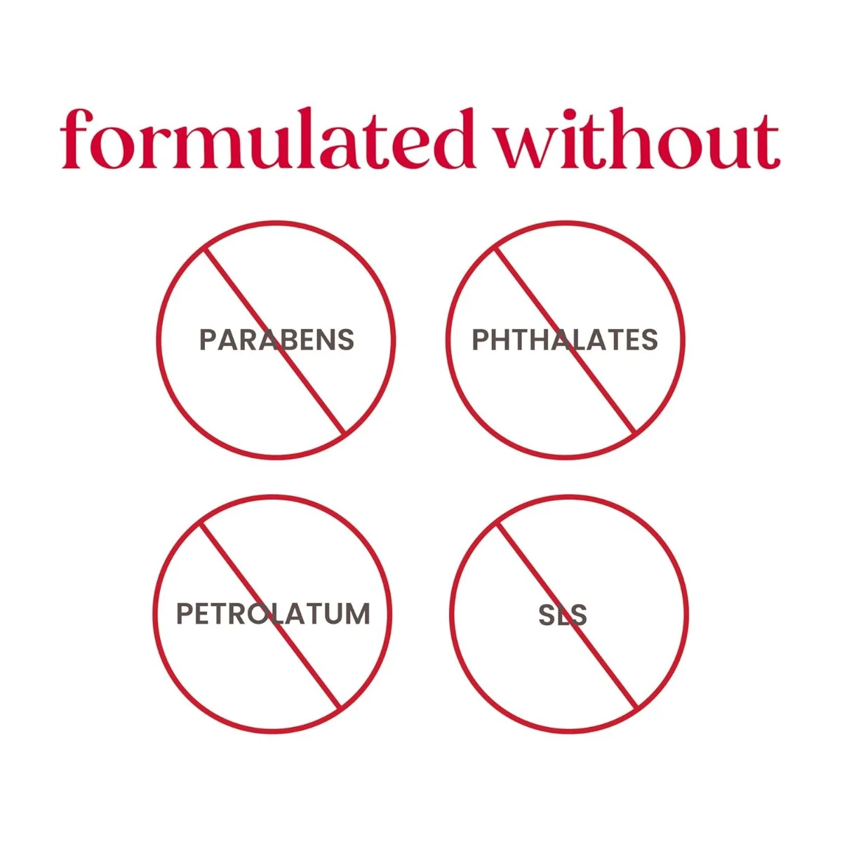 Burt's Bees Complete Nourishment Facial Oil - Anti-Aging Oil - 0.51 fl oz