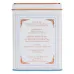 Harney & Sons, Classic Collection, Earl Grey Supreme, 20 Sachets, 1.4 oz (40 g) - Image 3