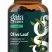 Gaia Herbs, Olive Leaf, 60 Liquid Phyto-Caps® (680 mg per Capsule) - Image 1