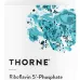 Thorne, Riboflavin 5' Phosphate, 36.5 mg, 60 Capsules - Image 1