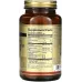 Solgar Glucosamine Hyaluronic Acid Chondroitin MSM Shellfish Free - 120 Tablets - Image 2