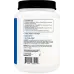 Nutricost Creatine Monohydrate Powder Unflavored - 2.2 lbs - Image 5