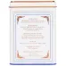 Harney & Sons, Classic Collection, Paris, 20 Sachets, 1.4 oz (40 g) - Image 4