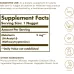 Solgar Melatonin - 5 mg - 60 Nuggets - Image 2