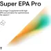 Thorne Research, Super EPA Pro, 120 Gelcaps - Image 4