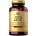Solgar Megasorb CoQ-10 - 600 mg - 30 Softgels - Image 1