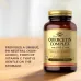 Solgar Quercetin Complex with Ester C® Plus - 50 Vegetable Capsules - Image 5