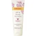 Burt's Bees Renewal Firming Day Lotion SPF 30 1.8 oz. - Image 2
