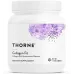 Thorne Research, Collagen Fit, 17.8 oz (506 g)