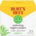 Burt's Bees Calming Night Cream - 1.8 oz - Image 3