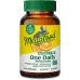 MegaFood Women's 40+ One Daily Multivitamin for Women - 30 Tablets - Image 1