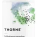 Thorne 5-Hydroxytryptophan - 90 Capsules - Image 1