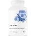 Thorne Glucosamine & Chondroitin - 90 Capsules