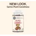 Garden of Life Kids Organics Multi Vitamins Organic Cherry - 120 Vegan Gummies - Image 2