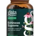 Gaia Herbs, Echinacea Supreme, 60 Liquid Phyto-Caps® - Image 1