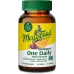 MegaFood Women's One Daily Multivitamin for Women - 30 Tablets - Image 1