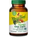 MegaFood Women Over 55+ One Daily Multivitamin - 90 Tablets - Image 1