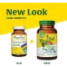 MegaFood Women Over 55+ One Daily Multivitamin - 60 Tablets - Image 3