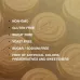 Solgar L-Theanine Free Form - 150 mg - 60 Vegetable Capsules - Image 6