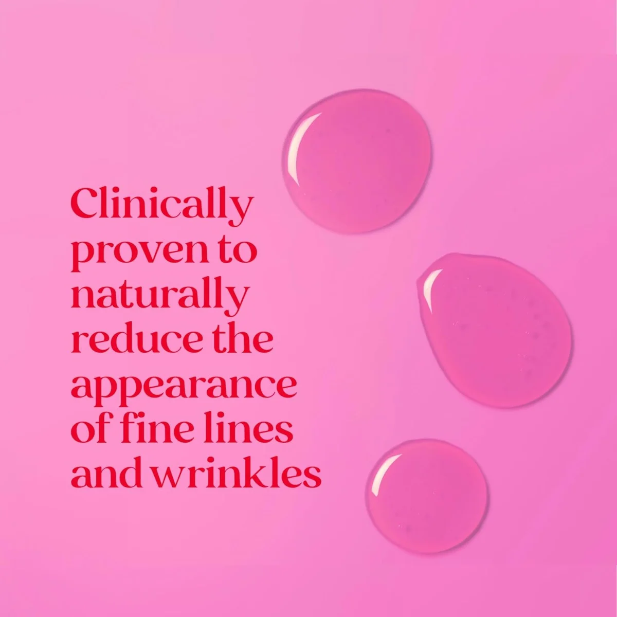 Burt's Bees Complete Nourishment Facial Oil - Anti-Aging Oil - 0.51 fl oz