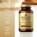 Solgar Quercetin Complex with Ester C® Plus - 50 Vegetable Capsules - Image 4