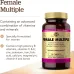 Solgar Female Multiple - 120 Tablets - Image 2