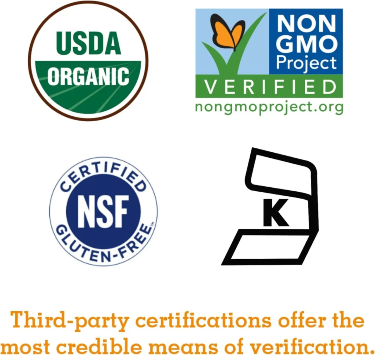 Garden of Life Organics Extra Strength Turmeric Inflammatory Response - 120 Vegan Tablets