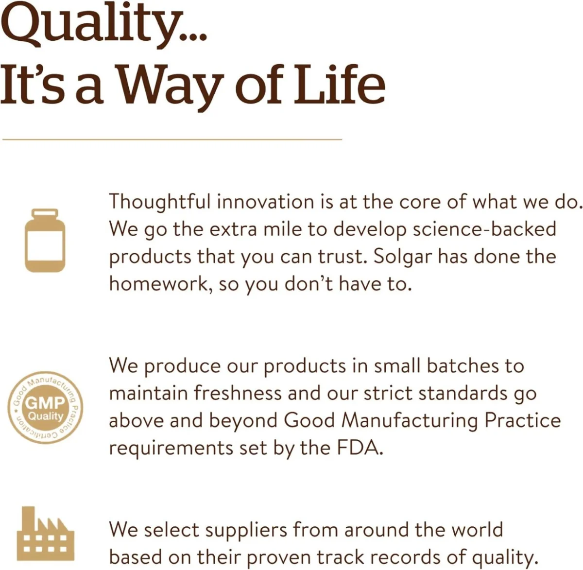 Solgar, Prenatal Nutrients, 120 Tablets