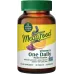 MegaFood Women's One Daily Multivitamin for Women - 90 Tablets - Image 1