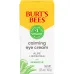 Burt's Bees Sensitive Solutions Calming Eye Cream 0.5 oz. - Image 10