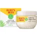 Burt's Bees Calming Night Cream - 1.8 oz - Image 1