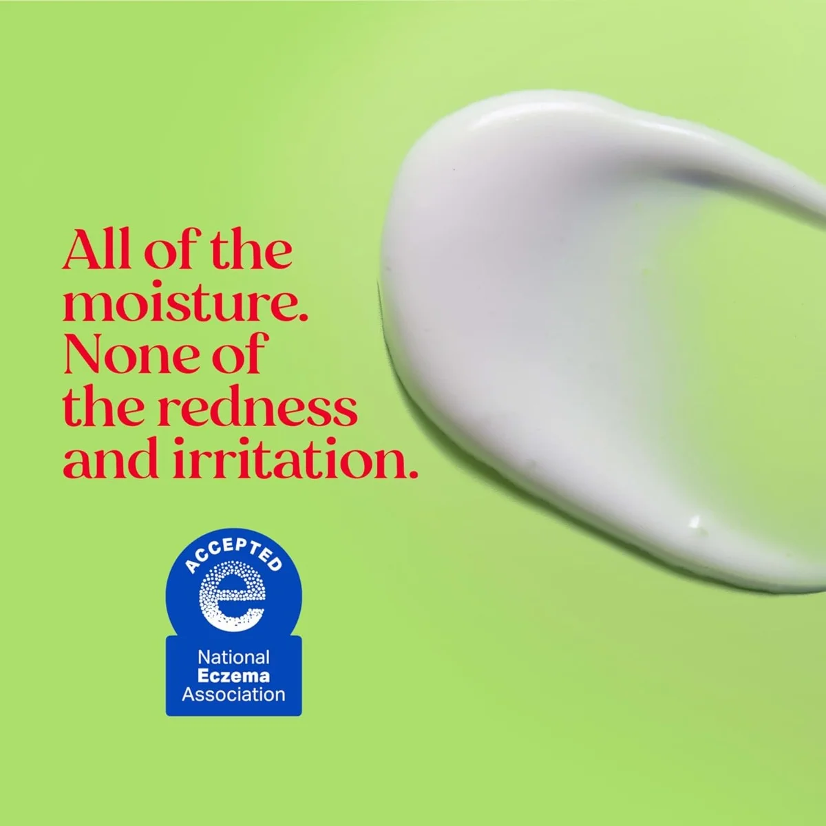 Burt's Bees Sensitive Solutions Calming Eye Cream 0.5 oz.