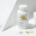 Thorne Research, Super EPA Pro, 120 Gelcaps - Image 3